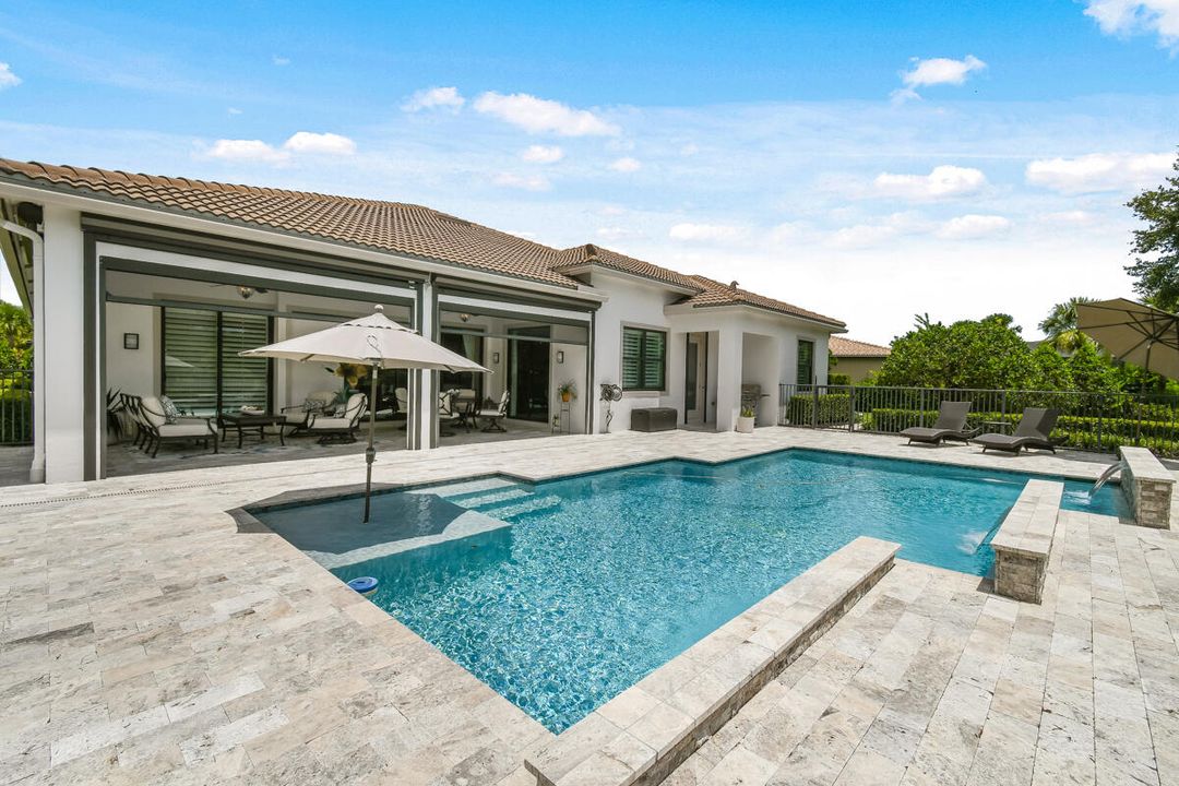 For Sale: $1,375,000 (4 beds, 3 baths, 3089 Square Feet)