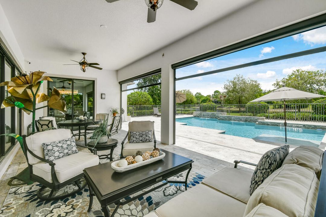 For Sale: $1,375,000 (4 beds, 3 baths, 3089 Square Feet)