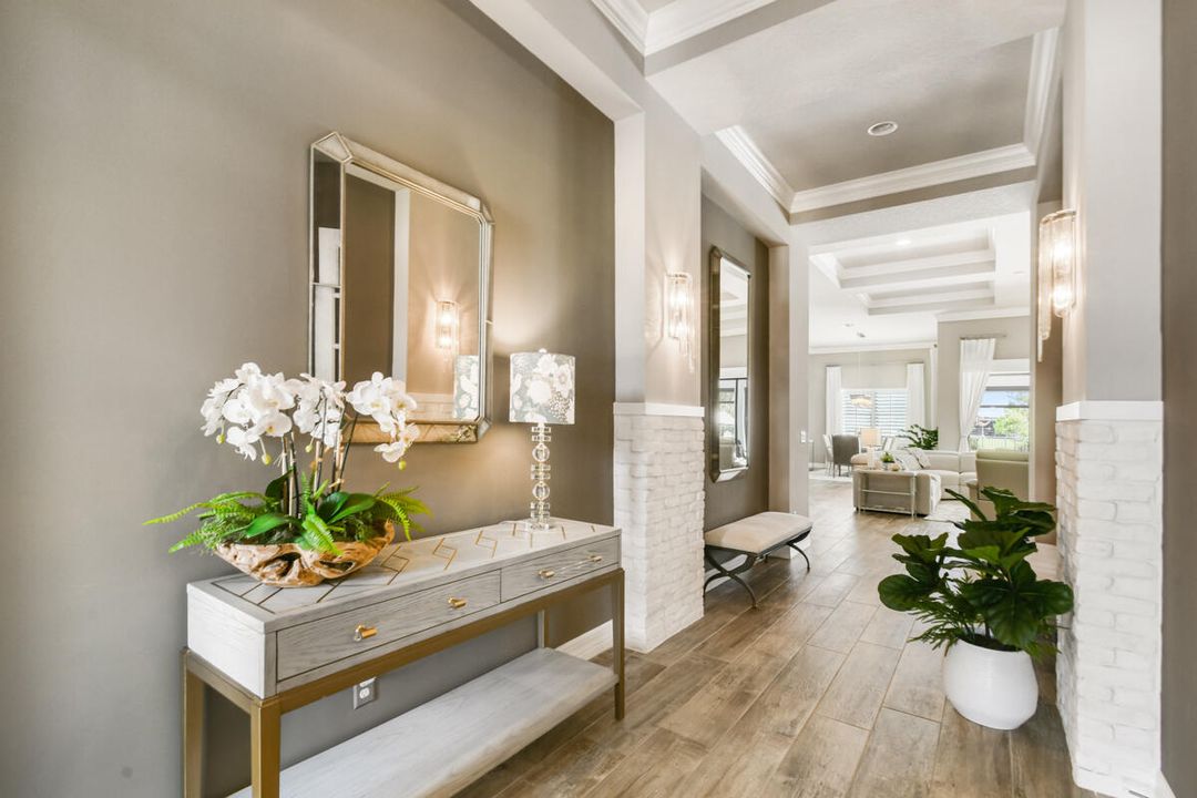 For Sale: $1,375,000 (4 beds, 3 baths, 3089 Square Feet)