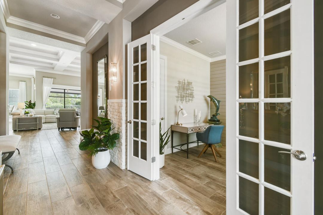 For Sale: $1,375,000 (4 beds, 3 baths, 3089 Square Feet)