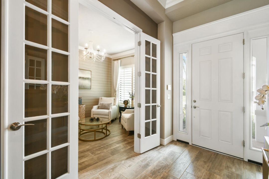 For Sale: $1,375,000 (4 beds, 3 baths, 3089 Square Feet)