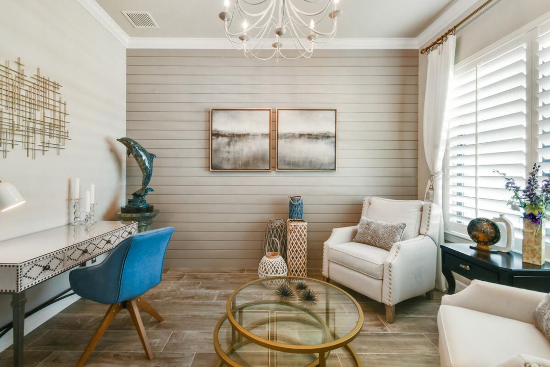 For Sale: $1,375,000 (4 beds, 3 baths, 3089 Square Feet)