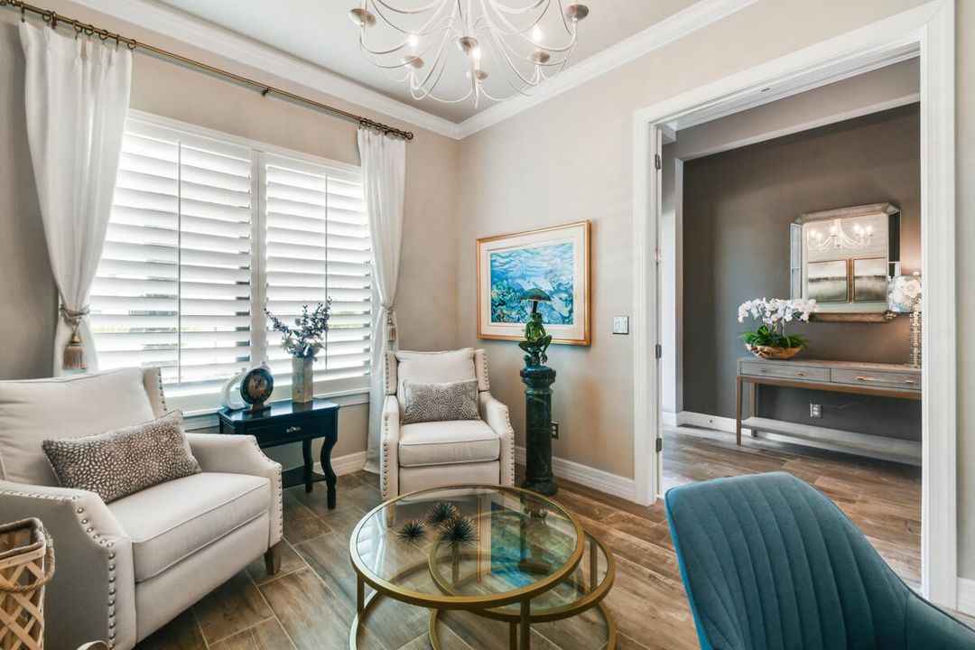 For Sale: $1,375,000 (4 beds, 3 baths, 3089 Square Feet)