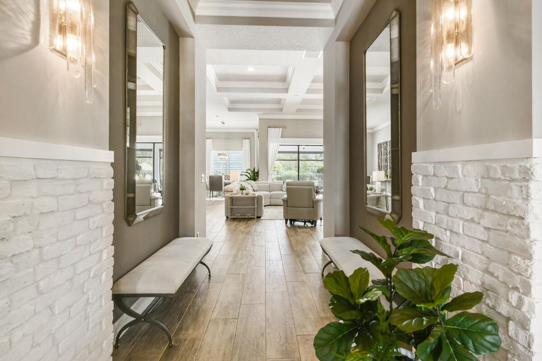 For Sale: $1,375,000 (4 beds, 3 baths, 3089 Square Feet)