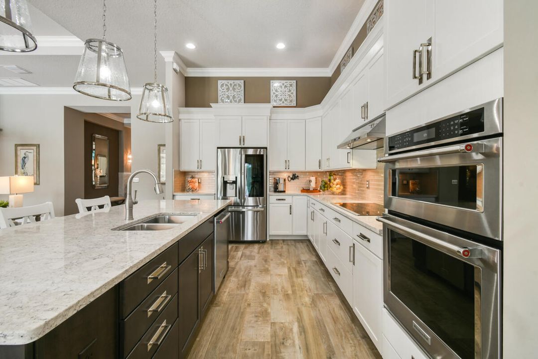 For Sale: $1,375,000 (4 beds, 3 baths, 3089 Square Feet)