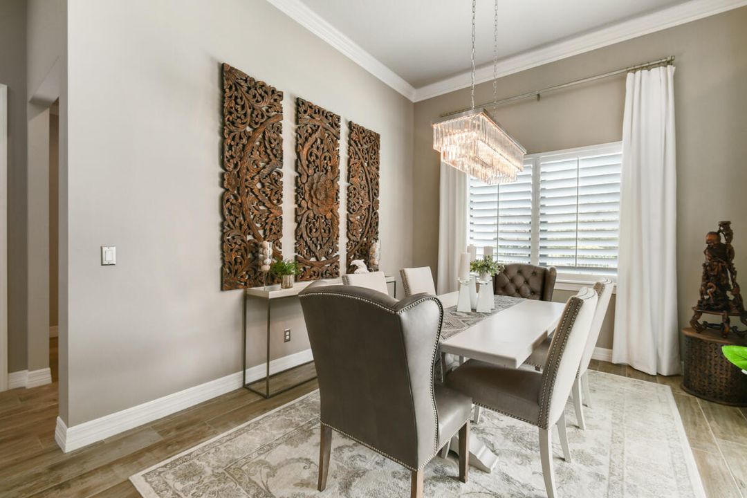 For Sale: $1,375,000 (4 beds, 3 baths, 3089 Square Feet)