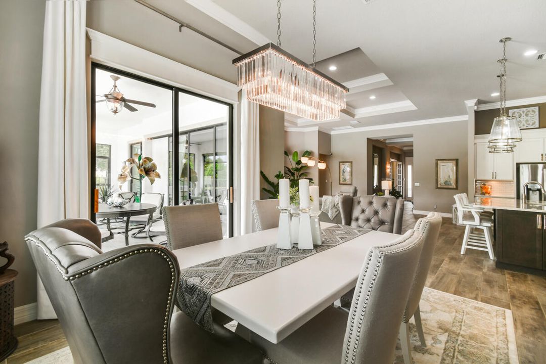 For Sale: $1,375,000 (4 beds, 3 baths, 3089 Square Feet)