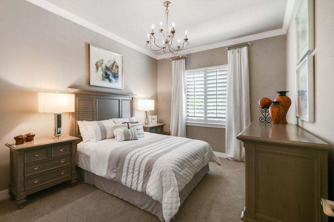 For Sale: $1,375,000 (4 beds, 3 baths, 3089 Square Feet)