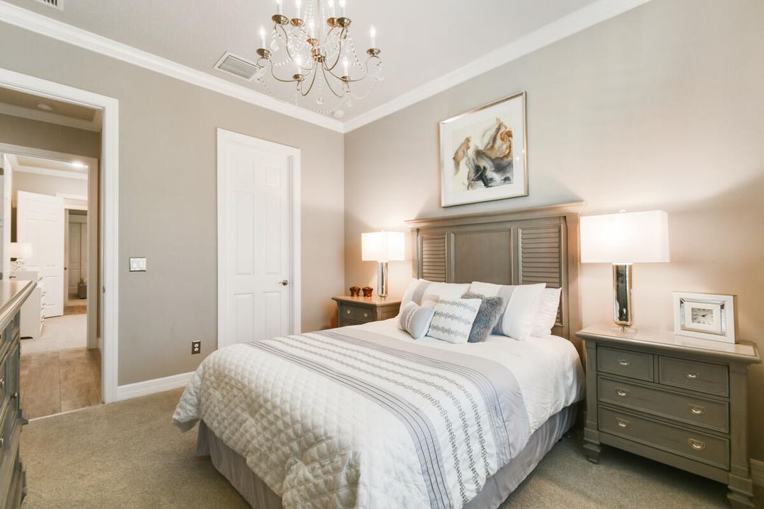 For Sale: $1,375,000 (4 beds, 3 baths, 3089 Square Feet)