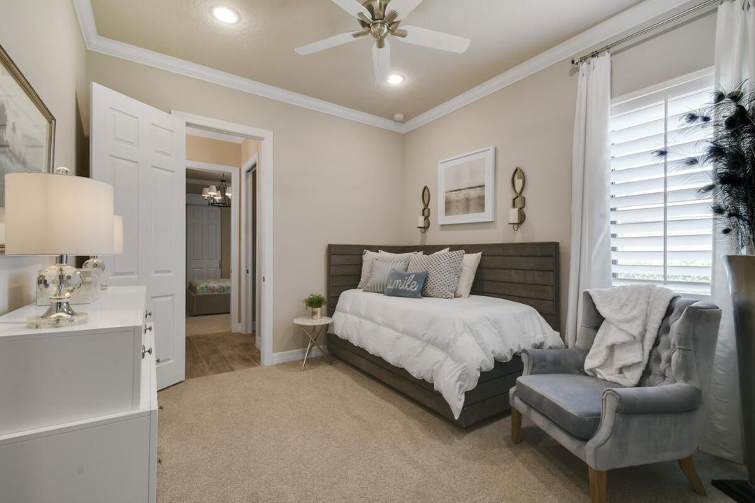 For Sale: $1,375,000 (4 beds, 3 baths, 3089 Square Feet)