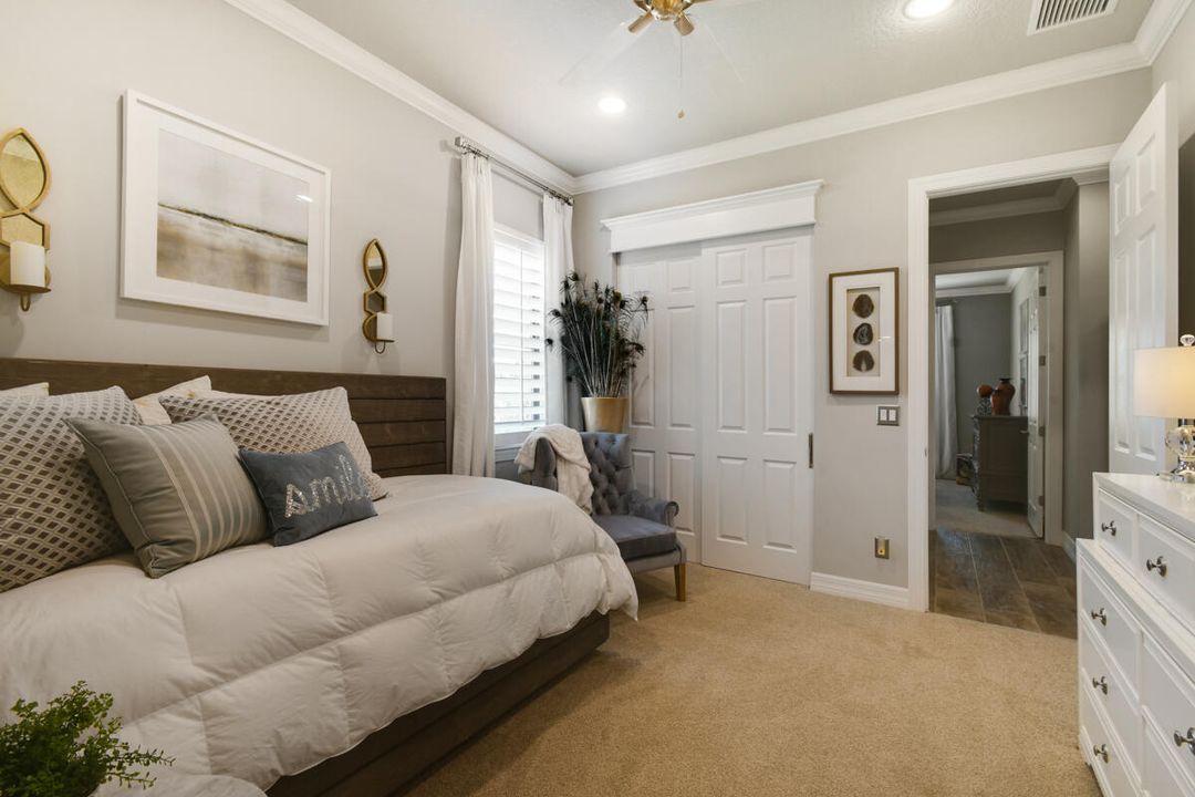 For Sale: $1,375,000 (4 beds, 3 baths, 3089 Square Feet)