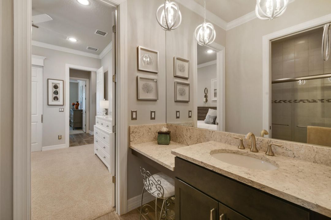 For Sale: $1,375,000 (4 beds, 3 baths, 3089 Square Feet)