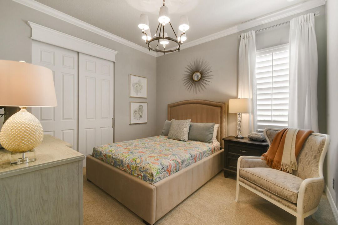 For Sale: $1,375,000 (4 beds, 3 baths, 3089 Square Feet)