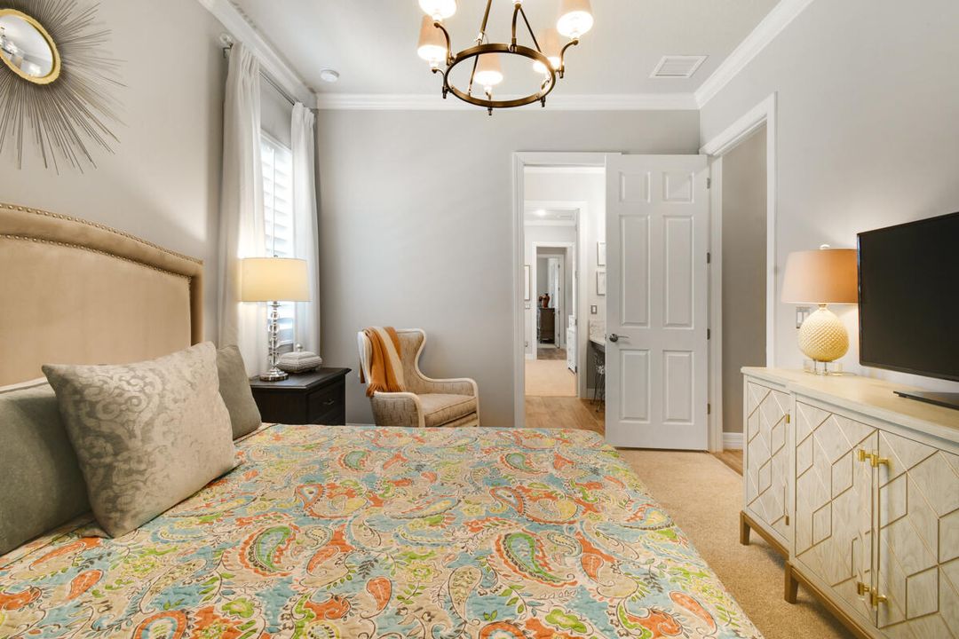 For Sale: $1,375,000 (4 beds, 3 baths, 3089 Square Feet)