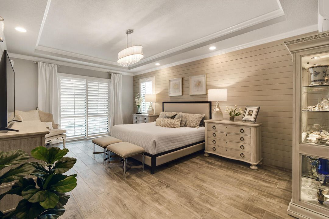 For Sale: $1,375,000 (4 beds, 3 baths, 3089 Square Feet)