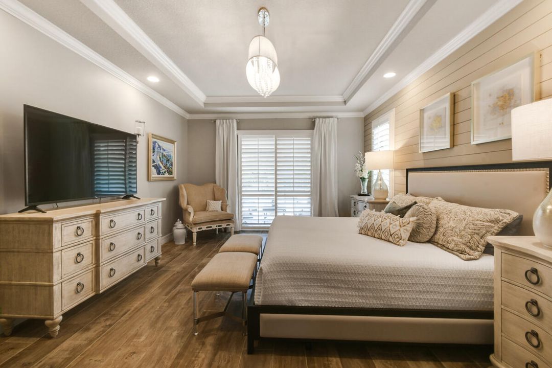 For Sale: $1,375,000 (4 beds, 3 baths, 3089 Square Feet)