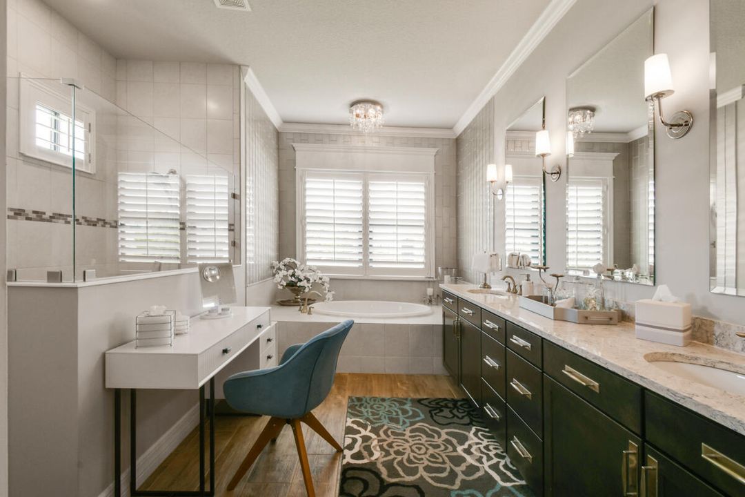 For Sale: $1,375,000 (4 beds, 3 baths, 3089 Square Feet)