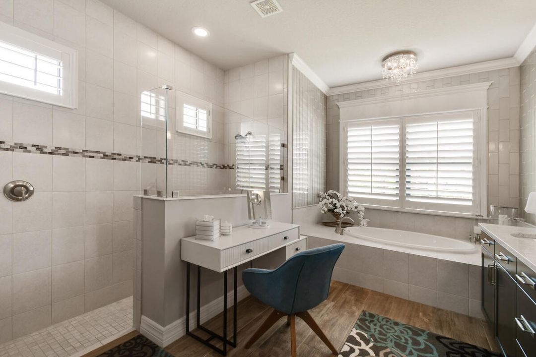 For Sale: $1,375,000 (4 beds, 3 baths, 3089 Square Feet)