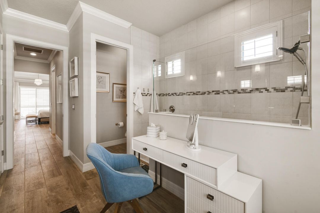 For Sale: $1,375,000 (4 beds, 3 baths, 3089 Square Feet)