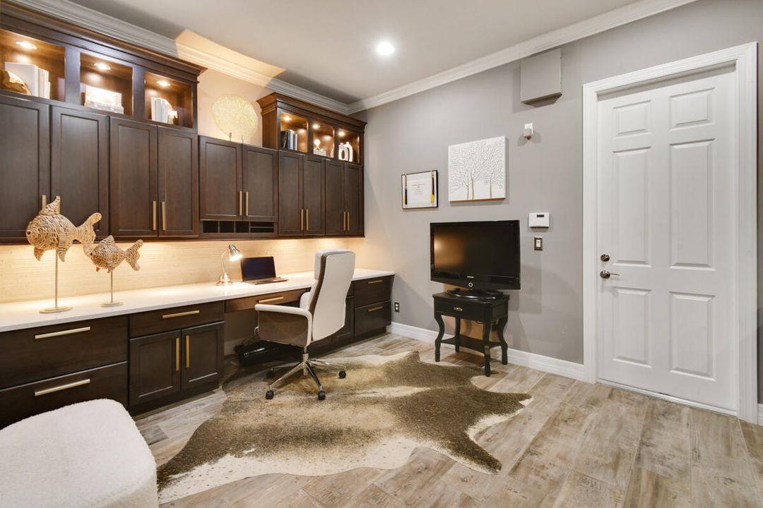 For Sale: $1,375,000 (4 beds, 3 baths, 3089 Square Feet)