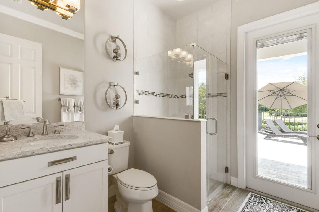 For Sale: $1,375,000 (4 beds, 3 baths, 3089 Square Feet)