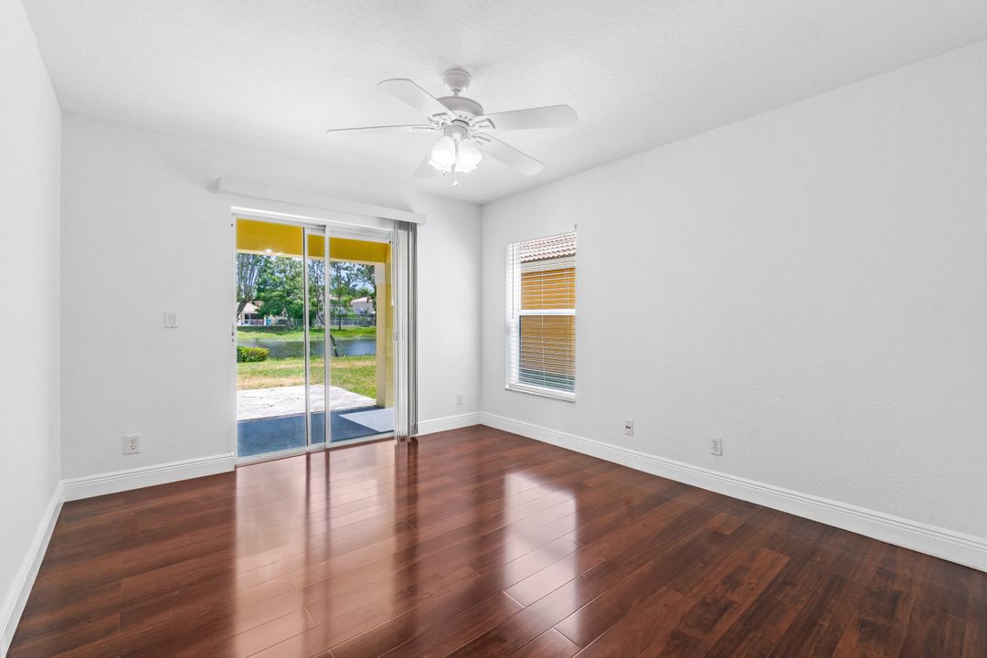 На продажу: $585,000 (4 спален, 3 ванн, 2208 Квадратных фут)