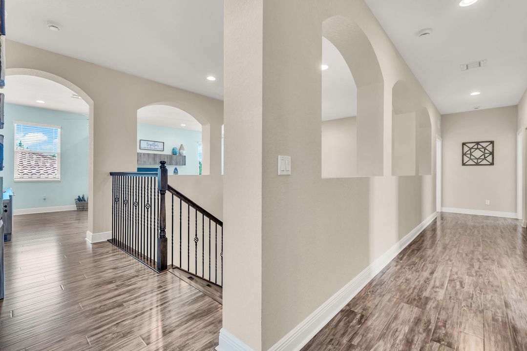 Activo con contrato: $1,199,000 (5 camas, 4 baños, 4343 Pies cuadrados)