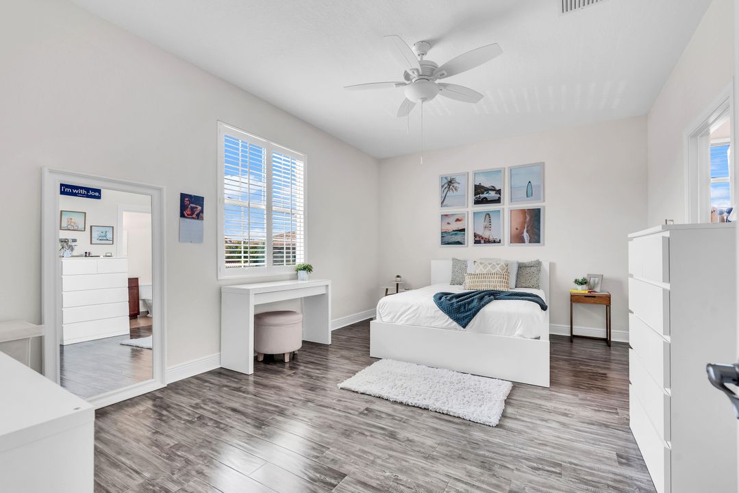 Activo con contrato: $1,199,000 (5 camas, 4 baños, 4343 Pies cuadrados)