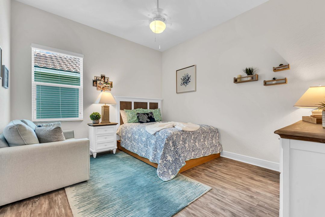 Activo con contrato: $1,199,000 (5 camas, 4 baños, 4343 Pies cuadrados)