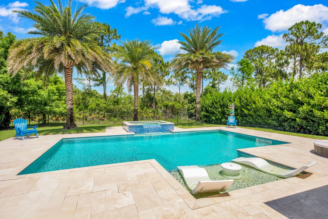 Activo con contrato: $1,199,000 (5 camas, 4 baños, 4343 Pies cuadrados)