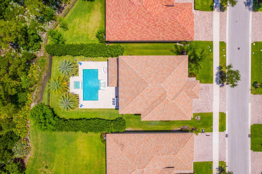 Activo con contrato: $1,199,000 (5 camas, 4 baños, 4343 Pies cuadrados)