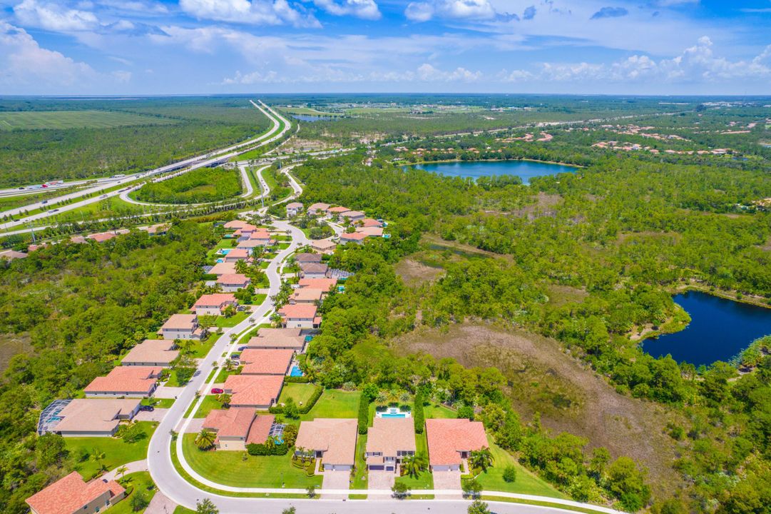 Activo con contrato: $1,199,000 (5 camas, 4 baños, 4343 Pies cuadrados)