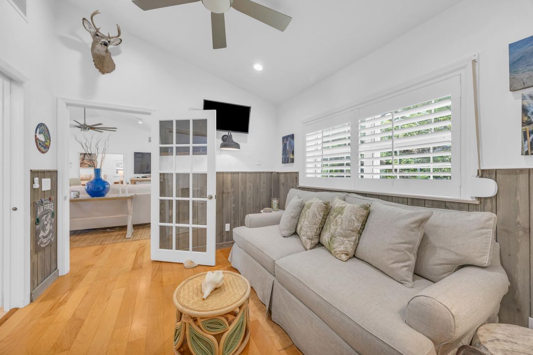 For Sale: $1,375,000 (4 beds, 3 baths, 2239 Square Feet)