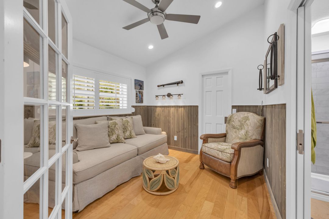 For Sale: $1,375,000 (4 beds, 3 baths, 2239 Square Feet)