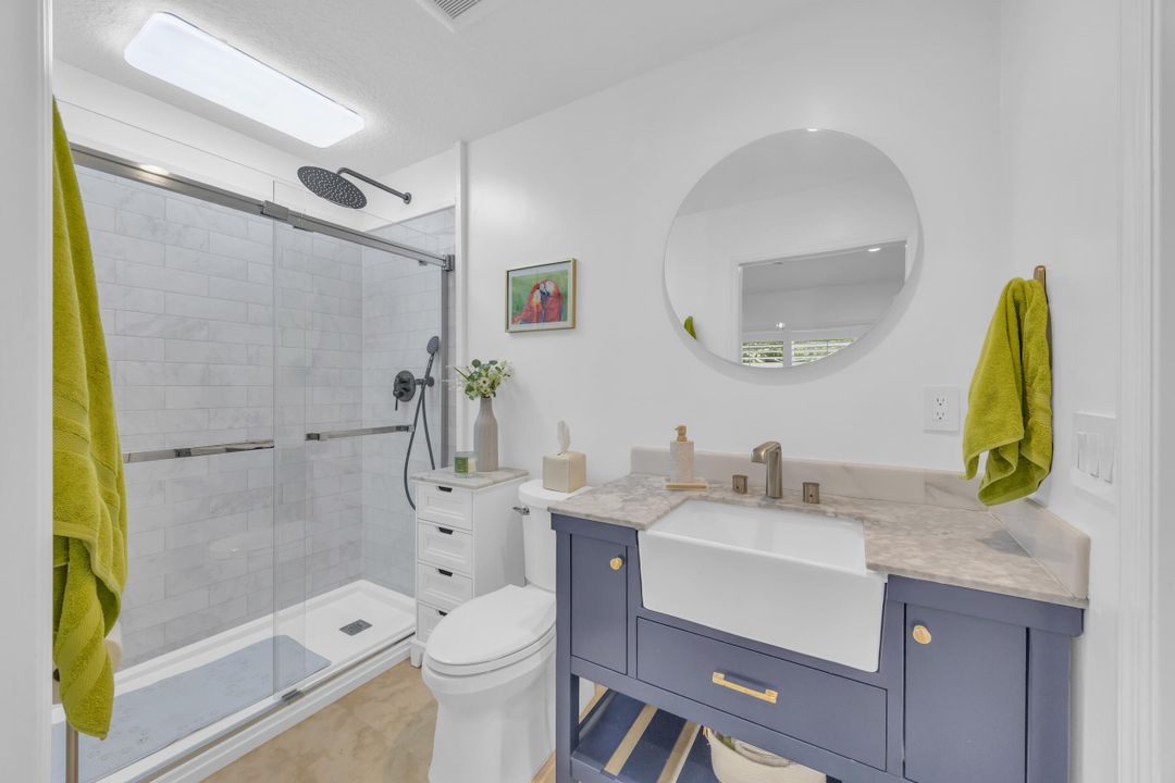 For Sale: $1,375,000 (4 beds, 3 baths, 2239 Square Feet)