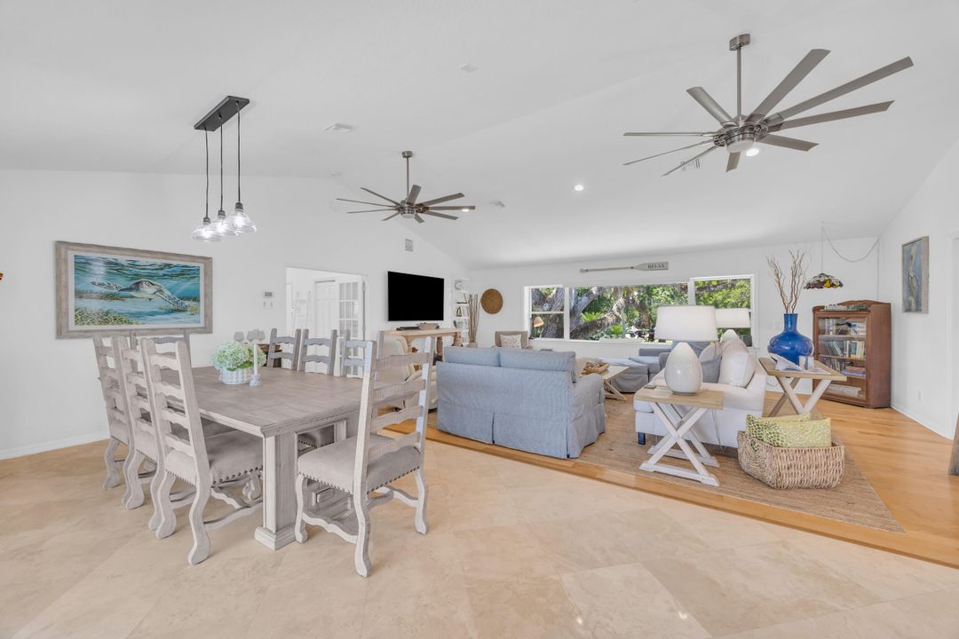 For Sale: $1,375,000 (4 beds, 3 baths, 2239 Square Feet)