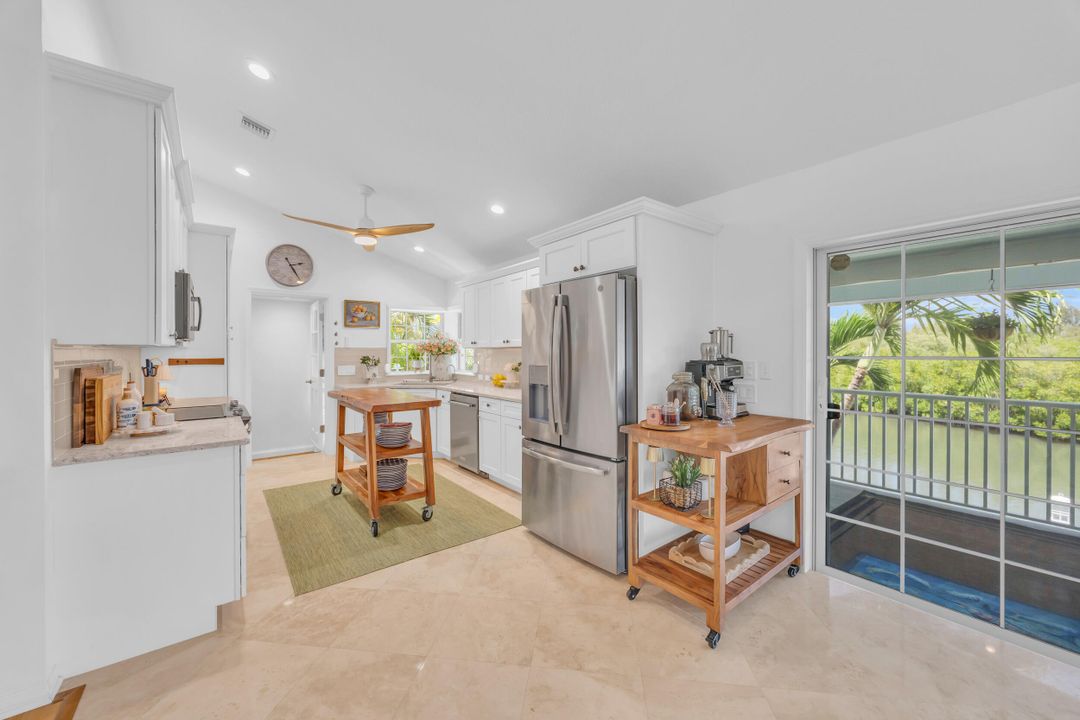 For Sale: $1,375,000 (4 beds, 3 baths, 2239 Square Feet)