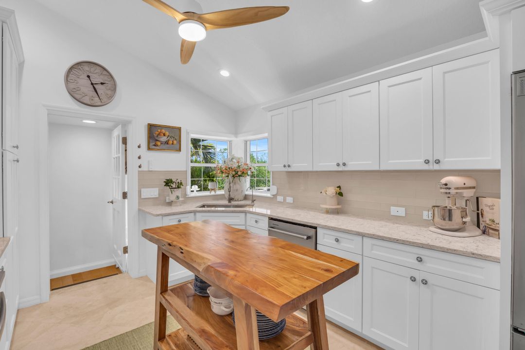 For Sale: $1,375,000 (4 beds, 3 baths, 2239 Square Feet)