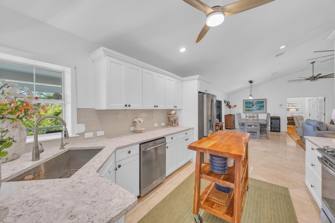 For Sale: $1,375,000 (4 beds, 3 baths, 2239 Square Feet)