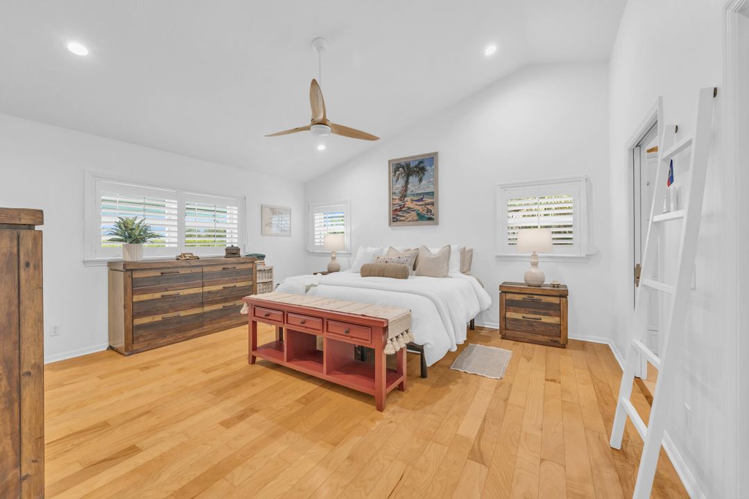 For Sale: $1,375,000 (4 beds, 3 baths, 2239 Square Feet)