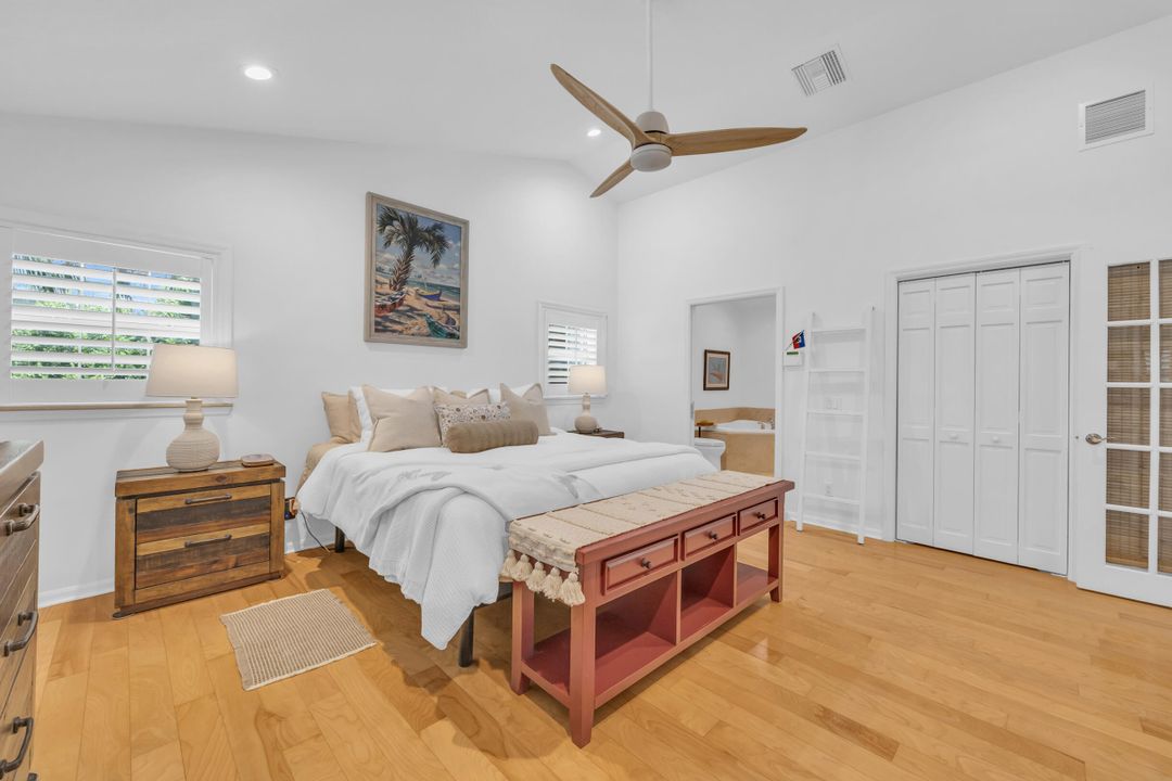 For Sale: $1,375,000 (4 beds, 3 baths, 2239 Square Feet)