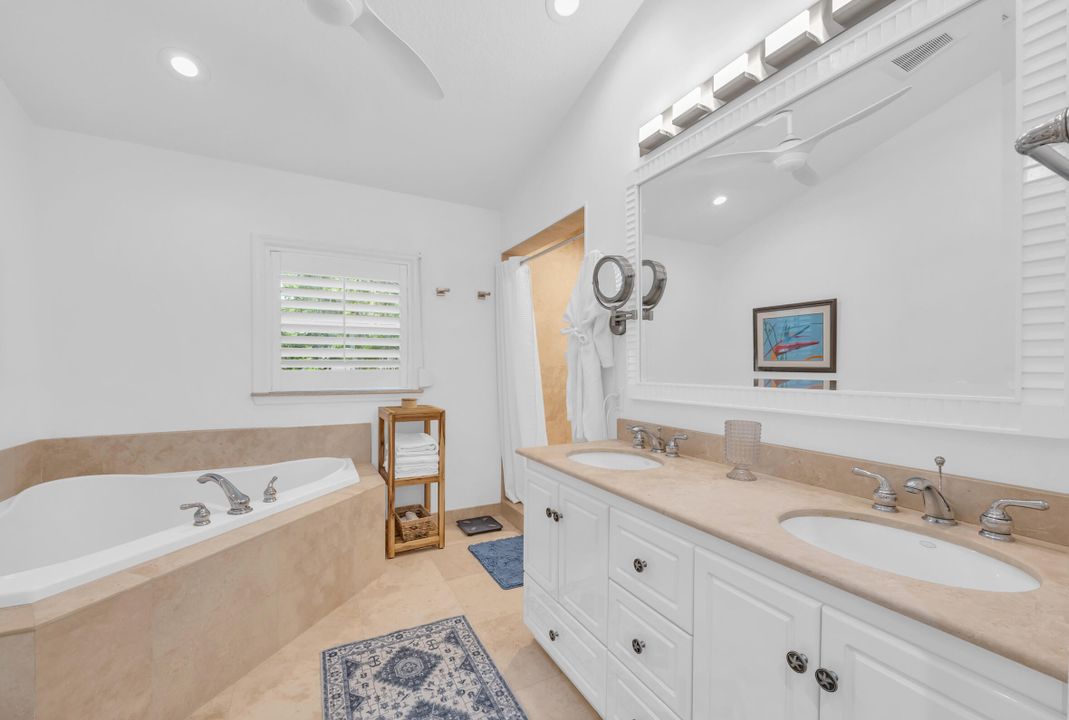 For Sale: $1,375,000 (4 beds, 3 baths, 2239 Square Feet)