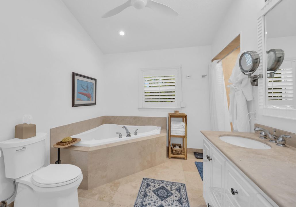 For Sale: $1,375,000 (4 beds, 3 baths, 2239 Square Feet)