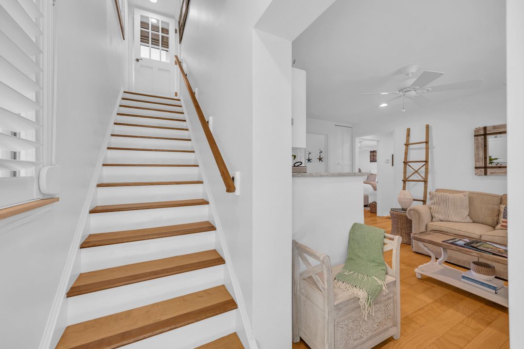 For Sale: $1,375,000 (4 beds, 3 baths, 2239 Square Feet)