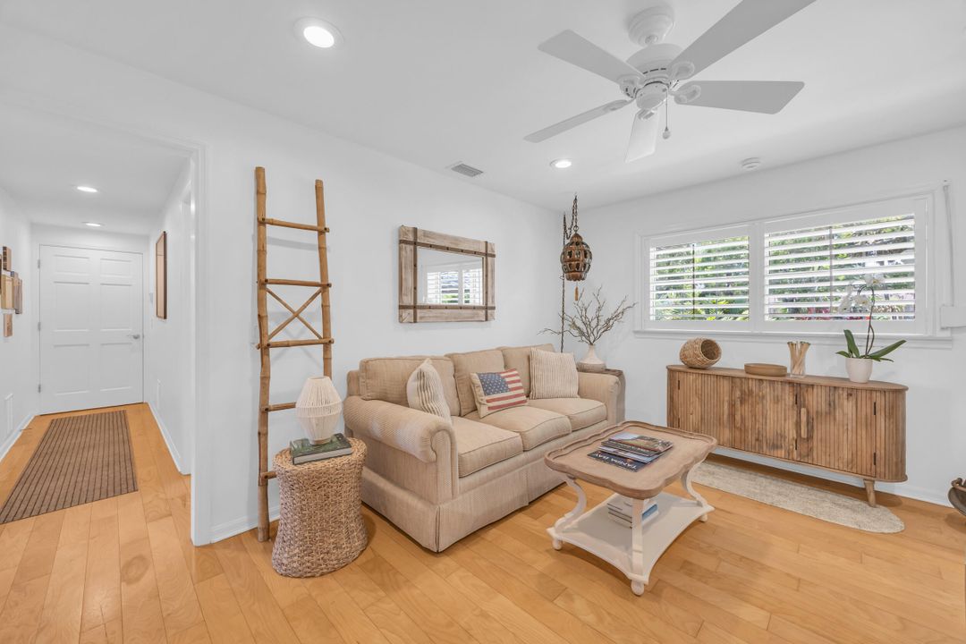 For Sale: $1,375,000 (4 beds, 3 baths, 2239 Square Feet)