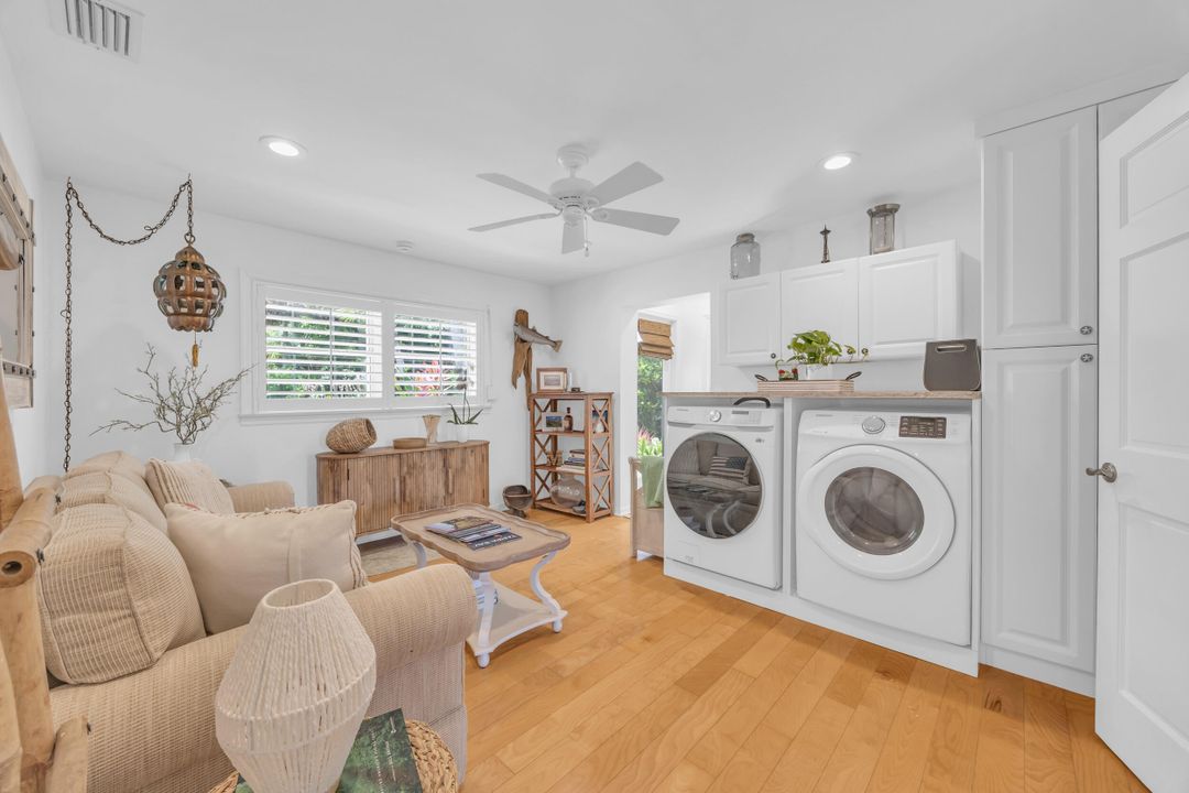 For Sale: $1,375,000 (4 beds, 3 baths, 2239 Square Feet)