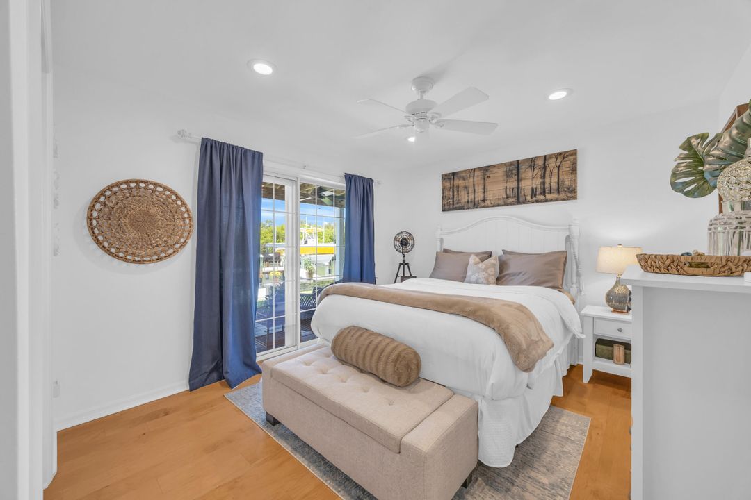 For Sale: $1,375,000 (4 beds, 3 baths, 2239 Square Feet)