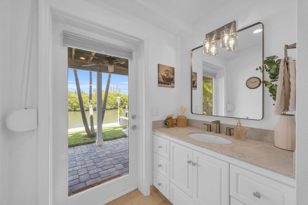 For Sale: $1,375,000 (4 beds, 3 baths, 2239 Square Feet)