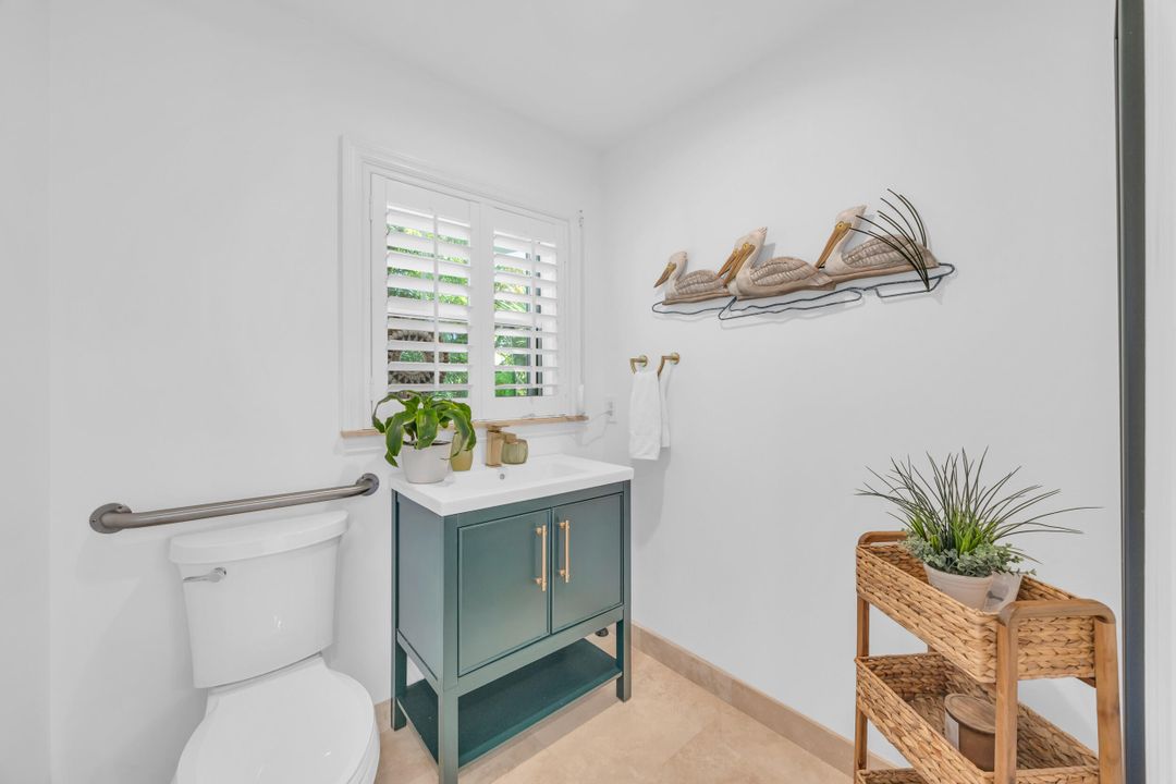 For Sale: $1,375,000 (4 beds, 3 baths, 2239 Square Feet)