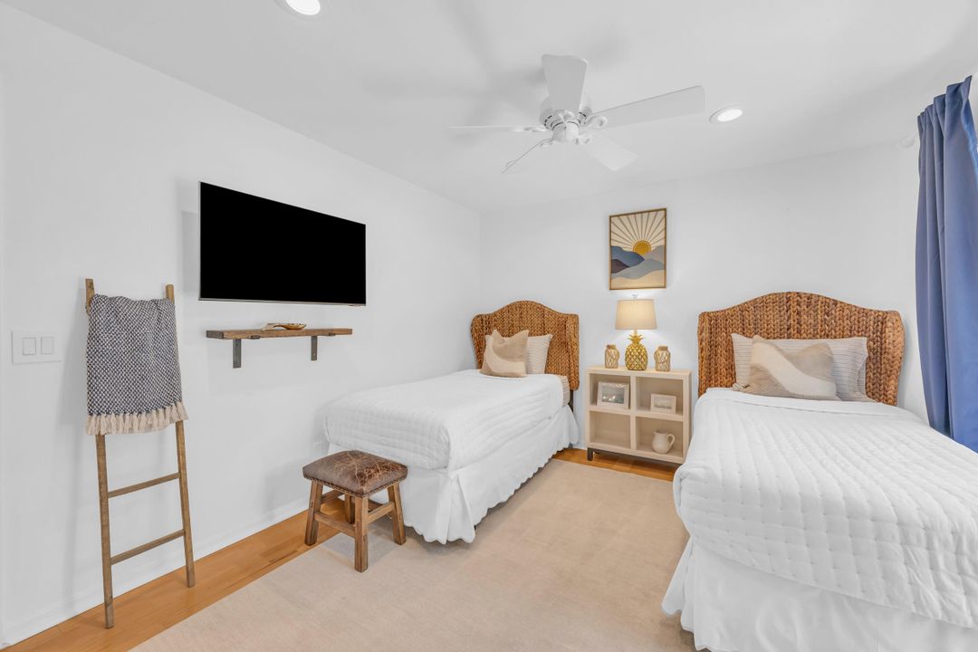 For Sale: $1,375,000 (4 beds, 3 baths, 2239 Square Feet)